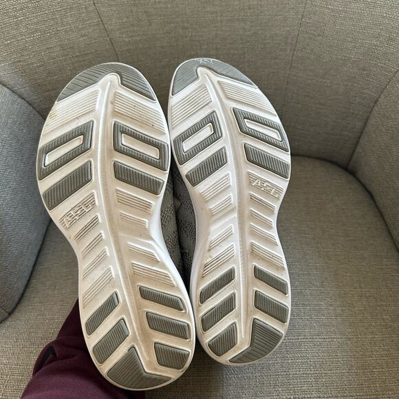 APL Techloom Pro M Sneakers - Picture 6 of 6